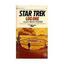 Star Trek: Log One (Star Trek: Log, #1)