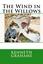 The Wind in the Willows
