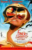 Fear and Loathing in Las Vegas