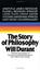 The Story of Philosophy