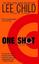 One Shot (Jack Reacher, #9)