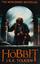 The Hobbit
