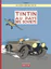 Tintin au pays des Soviets