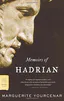 Memoirs of Hadrian