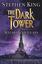 Wizard and Glass (The Dark Tower, #4)