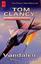 Tom Clancy`s Special Net Force 2. Vandalen