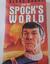 Spock's World