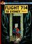 Flight 714