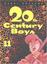 20th century boys 11