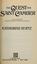 The Quest for Saint Camber (The Histories of King Kelson, #3)