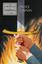 Prince Caspian (Chronicles of Narnia, #4)
