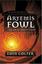 Artemis Fowl: The Opal Deception