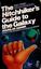 The Hitchhiker's Guide to the Galaxy
