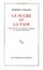 Le sucre et la faim