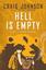 Hell Is Empty (Walt Longmire, #7)