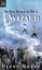 So You Want to Be a Wizard (Young Wizards, #1)