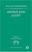Romeo and Juliet