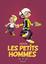 Les petits hommes. 7, 1986-1989