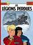 Les légions perdues