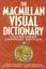 The Macmillan visual dictionary