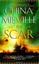 The Scar (New Crobuzon, #2)