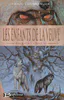 Les Enfants de la veuve
