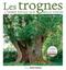 Les trognes