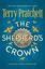 The Shepherd's Crown (Discworld, #41; Tiffany Aching, #5)