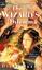 The Wizard's Dilemma (Young Wizards, #5)