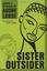 Sister Outsider
