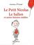 Le Petit Nicolas ®