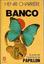 Banco