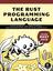 The Rust programming language