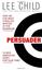 Persuader (Jack Reacher, #7)