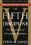 The Fifth Discipline