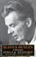 Aldous Huxley