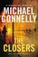 The Closers (Harry Bosch, #11; Harry Bosch Universe, #14)