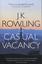 The Casual Vacancy: J.K. Rowling