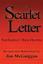 The Scarlet Letter, Revised and Modernized