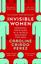 Invisible Women : Exposing Data Bias in a World Designed for Men