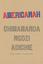 Americanah