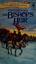 The Bishop's Heir (Histories of King Kelson, #1)
