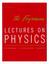 The Feynman Lectures on Physics Vol 3