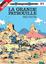 Les tuniques bleues, tome 9