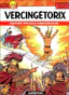 Vercingétorix