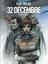 Le Monstre Tome 2