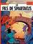 Le Fils de Spartacus