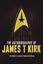 The Autobiography of James T. Kirk