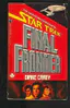 Final Frontier