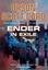 Ender in Exile (Ender's Saga, #1.2)